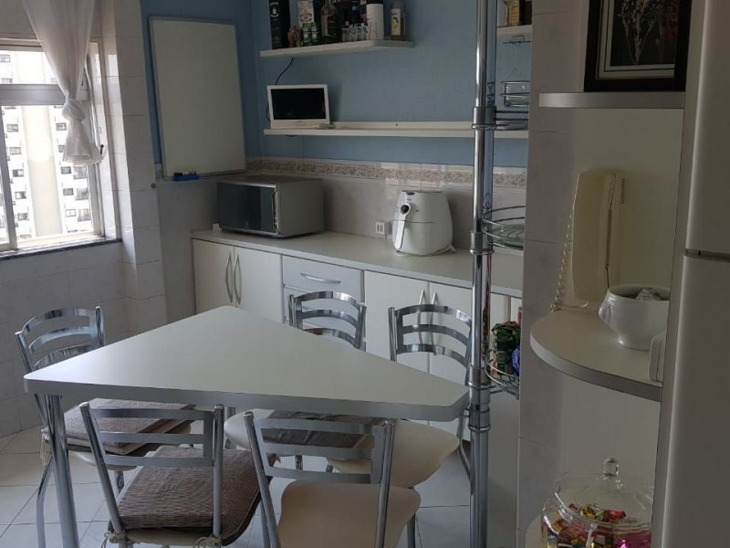 Apartamento à venda Cidade Vargas com 130m² e 2 quartos por R$ 600.000 - 961771038-653b51da-ae6e-46a1-96a0-715d359b3c31.jpg