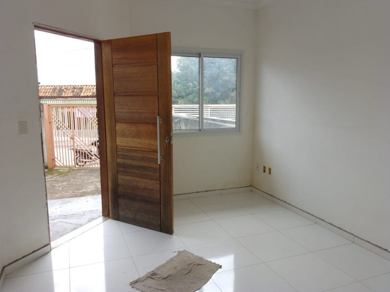 Casa à venda Parque Morumbi com 125m² e 3 quartos por R$ 350.000 - 1033167056-casa-06.jpg
