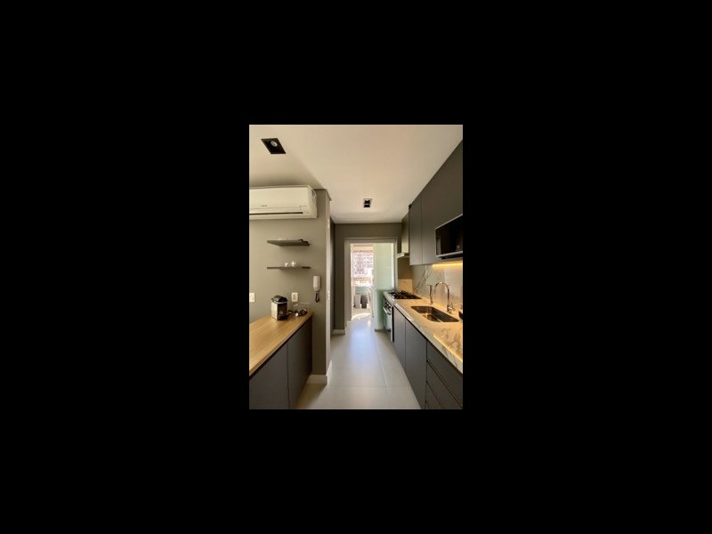 Apartamento à venda Vila Olímpia com 81m² e 1 quarto por R$ 2.150 - 1037045268-img-1685-small.jpeg