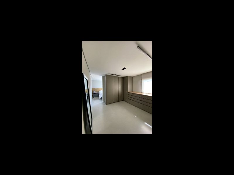 Apartamento à venda Vila Olímpia com 81m² e 1 quarto por R$ 2.150 - 1146359674-img-1675-small.jpeg