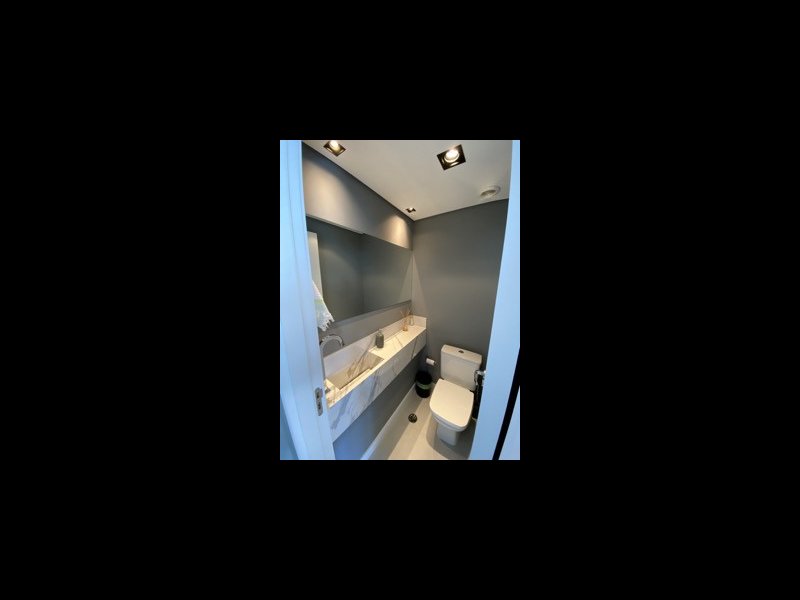 Apartamento à venda Vila Olímpia com 81m² e 1 quarto por R$ 2.150 - 1167315240-img-1682-small.jpeg