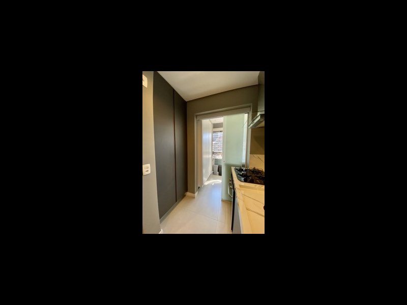 Apartamento à venda Vila Olímpia com 81m² e 1 quarto por R$ 2.150 - 1189517790-img-1688-small.jpeg