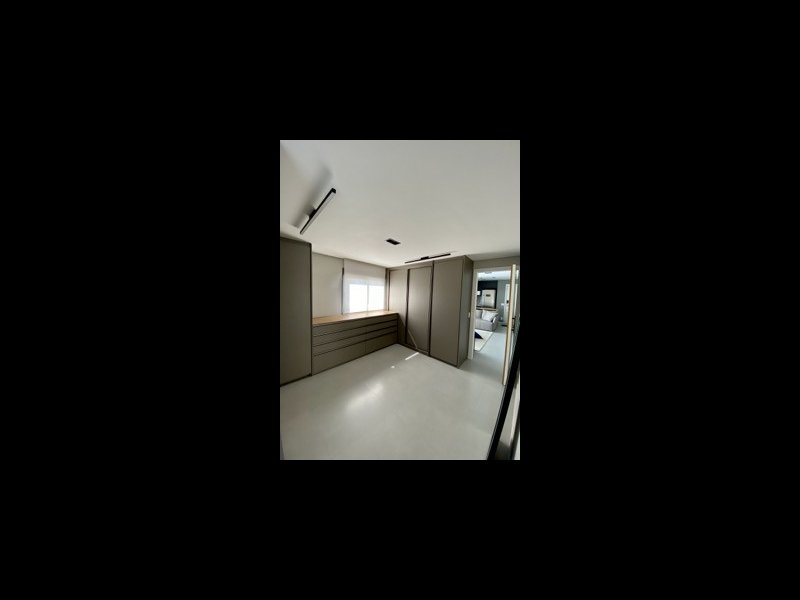 Apartamento à venda Vila Olímpia com 81m² e 1 quarto por R$ 2.150 - 827559263-img-1676-small.jpeg