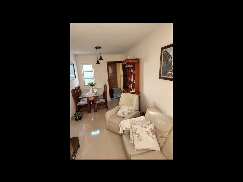 Apartamento à venda Vila Nossa Senhora de Fatima com 64m² e 2 quartos por R$ 240.000 - 1288991266-whatsapp-image-2022-03-11-at-10.jpeg