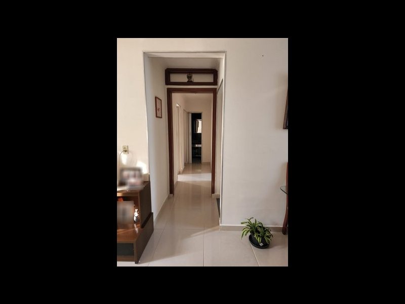 Apartamento à venda Vila Nossa Senhora de Fatima com 64m² e 2 quartos por R$ 240.000 - 1797379352-whatsapp-image-2022-03-11-at-10.jpeg