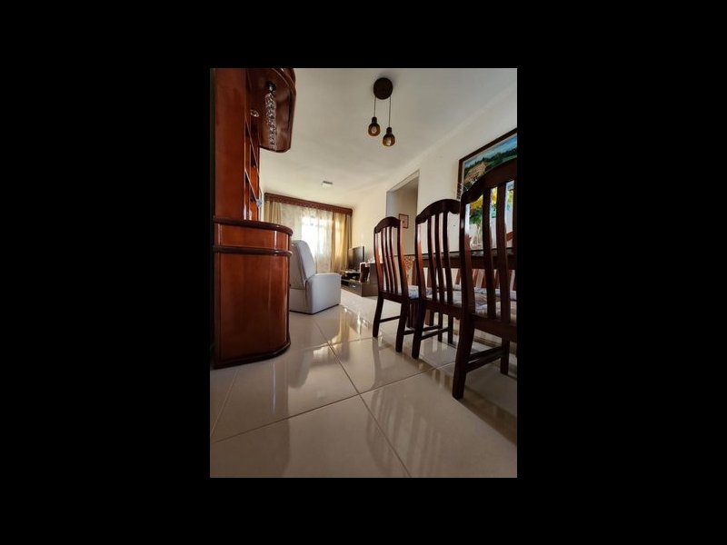 Apartamento à venda Vila Nossa Senhora de Fatima com 64m² e 2 quartos por R$ 240.000 - 2012432646-whatsapp-image-2022-03-11-at-10.jpeg