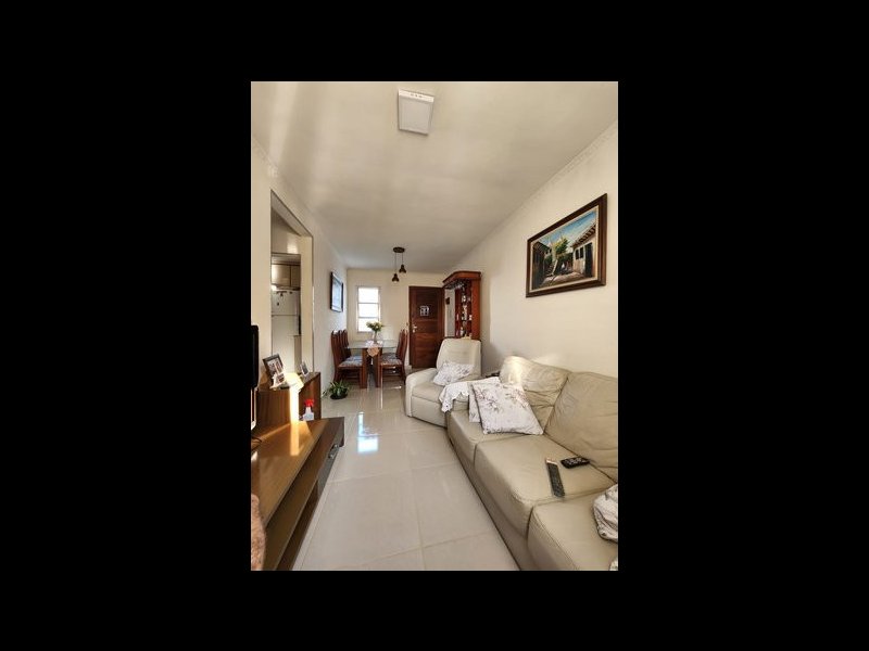 Apartamento à venda Vila Nossa Senhora de Fatima com 64m² e 2 quartos por R$ 240.000 - 2111764265-whatsapp-image-2022-03-11-at-10.jpeg