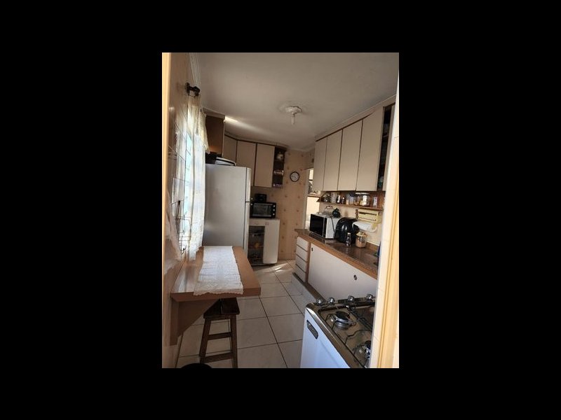 Apartamento à venda Vila Nossa Senhora de Fatima com 64m² e 2 quartos por R$ 240.000 - 271307321-whatsapp-image-2022-03-11-at-10.jpeg