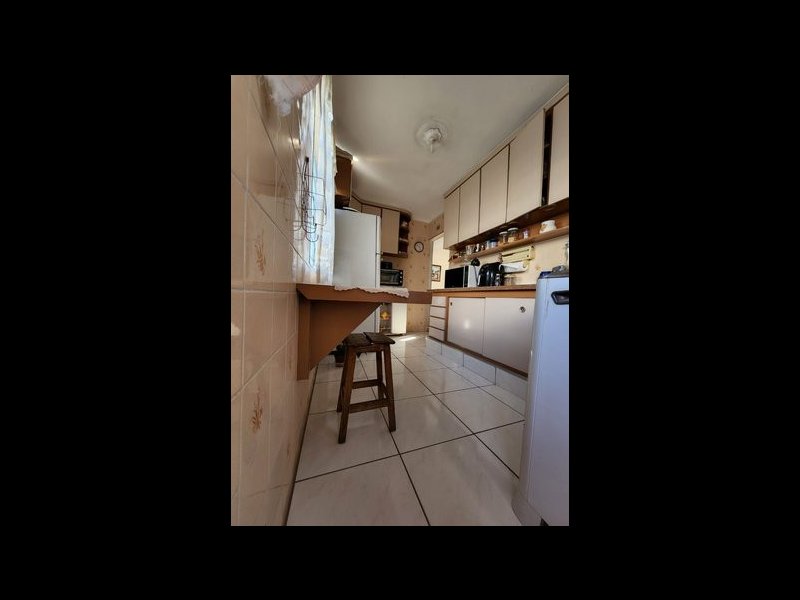 Apartamento à venda Vila Nossa Senhora de Fatima com 64m² e 2 quartos por R$ 240.000 - 412956814-whatsapp-image-2022-03-11-at-10.jpeg