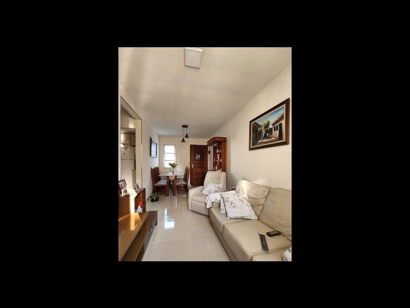 Apartamento à venda Vila Nossa Senhora de Fatima com 64m² e 2 quartos por R$ 240.000 - 838850968-whatsapp-image-2022-03-11-at-10.jpeg