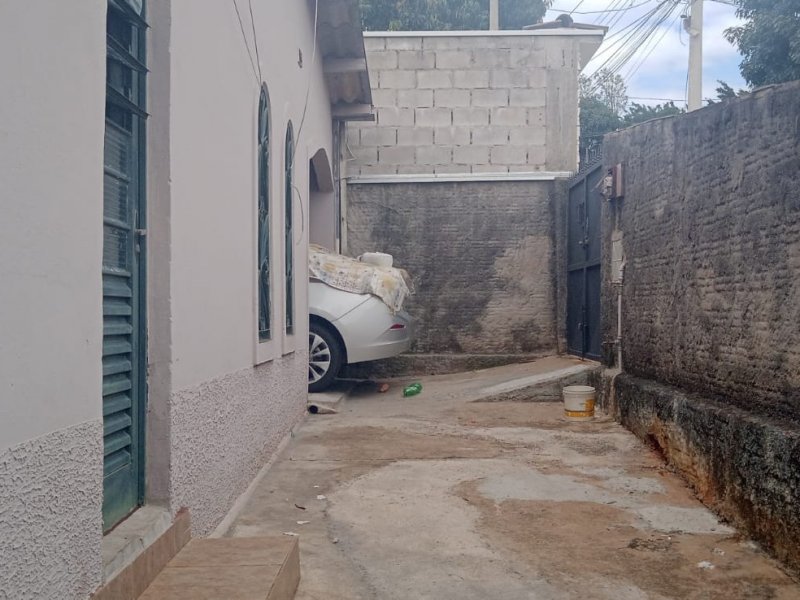 Casa à venda Parque Jambeiro com 112m² e 2 quartos por R$ 329.000 - 1383549504-108fa896-c43b-4655-be08-43e02641e767.jpg