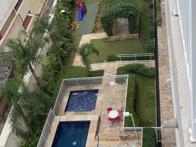 Apartamento à venda Catumbi com 50m² e 2 quartos por R$ 400.000 - 1124046401-c8a4e74d-b7b4-41ac-a5be-3a6e6006f0e1.jpeg