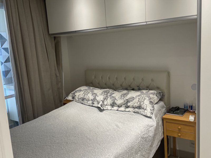 Apartamento à venda Catumbi com 50m² e 2 quartos por R$ 400.000 - 1601977302-e1bad668-8672-48d2-b560-20ab61365b78.jpeg