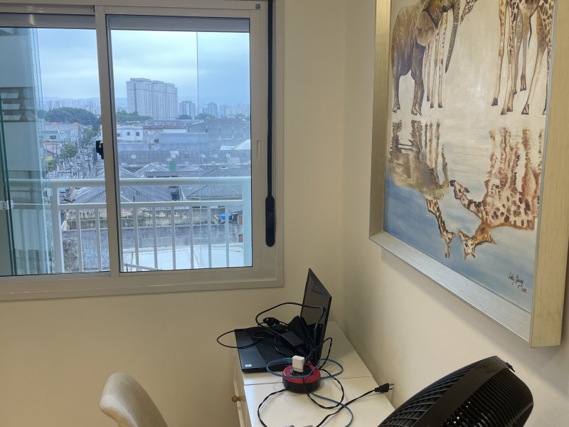 Apartamento à venda Catumbi com 50m² e 2 quartos por R$ 400.000 - 1915453740-2f6c7f33-074f-4ac1-a283-8315b1b185b3.jpeg