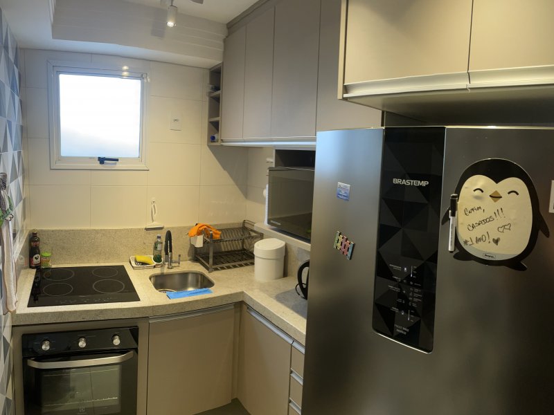 Apartamento à venda Catumbi com 50m² e 2 quartos por R$ 400.000 - 2140693929-bb784a19-7111-4c9c-a475-56acdf704996.jpeg