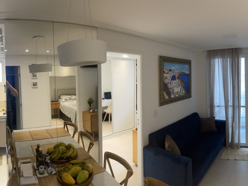 Apartamento à venda Catumbi com 50m² e 2 quartos por R$ 400.000 - 354884640-f0c697cf-0d00-4aba-96fd-ff5d8027d4d1.jpeg