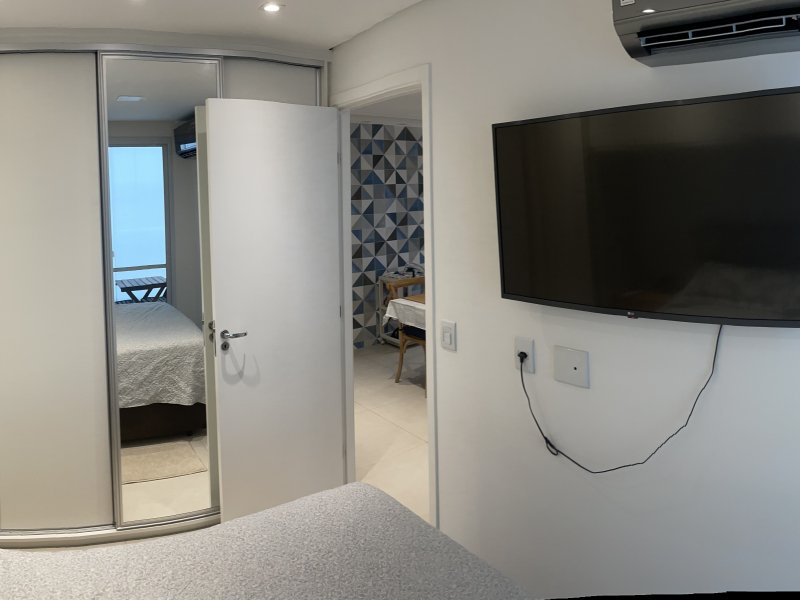 Apartamento à venda Catumbi com 50m² e 2 quartos por R$ 400.000 - 43573793-98acebba-c68d-46ed-9608-7cc18d430912.jpeg