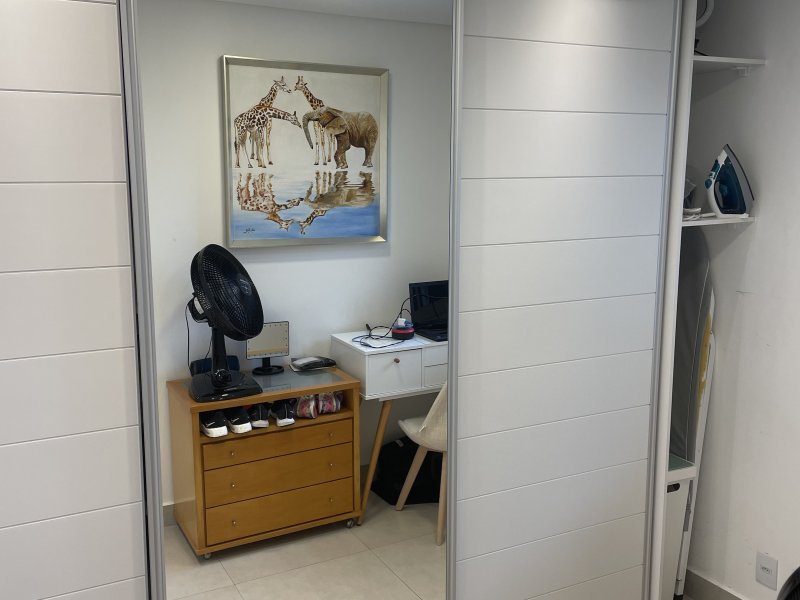 Apartamento à venda Catumbi com 50m² e 2 quartos por R$ 400.000 - 560554145-1d1f88e0-76ba-4715-ba1f-18114ee60db4.jpeg