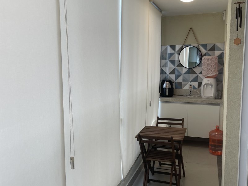 Apartamento à venda Catumbi com 50m² e 2 quartos por R$ 400.000 - 877890979-9a370b95-44cb-4c7f-a00e-179c375aadd4.jpeg