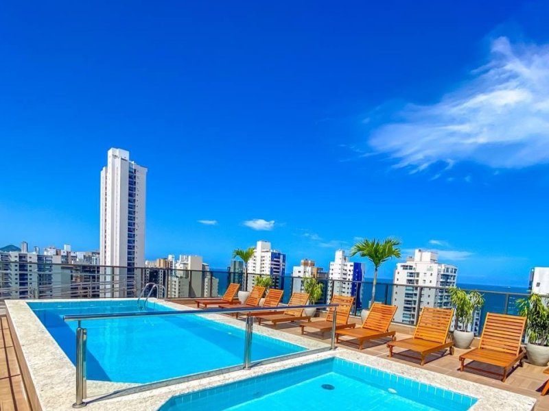 Apartamento à venda Praia de Itaparica com 118m² e 3 quartos por R$ 930.000 - 746768794-a7235cb2-e3af-4f0a-bd8e-48397e6b8834.jpeg