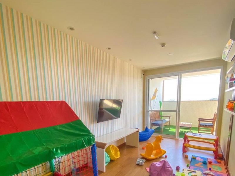 Apartamento à venda Praia de Itaparica com 118m² e 3 quartos por R$ 930.000 - 861798651-327795b6-66f0-4588-bc1b-6c84b47cea1d.jpeg