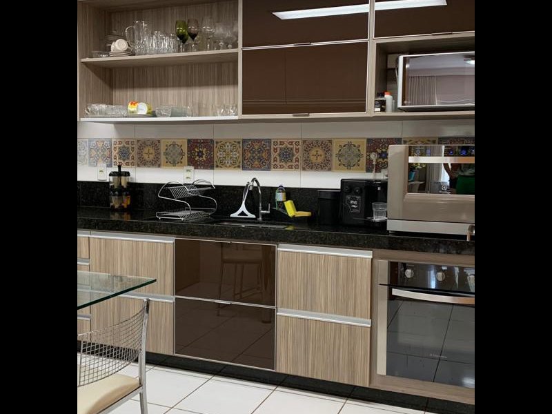 Apartamento à venda Jardim Goiás com 124m² e 4 quartos por R$ 810.000 - 1015004602-a6a2b4c5-108d-4aad-9410-53cad337e976.jpeg