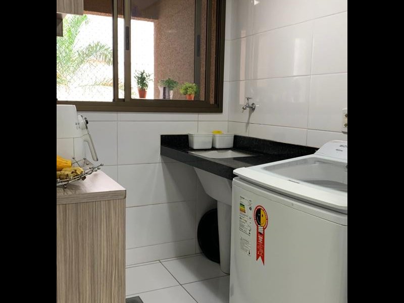 Apartamento à venda Jardim Goiás com 124m² e 4 quartos por R$ 810.000 - 1045983781-0a2b53d9-8965-467b-b5eb-3db9a58dd95d.jpeg