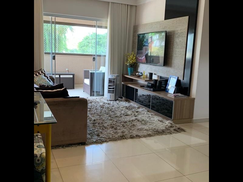 Apartamento à venda Jardim Goiás com 124m² e 4 quartos por R$ 810.000 - 1105683089-627e081b-3ce1-458b-8716-46335c4fa0d2.jpeg