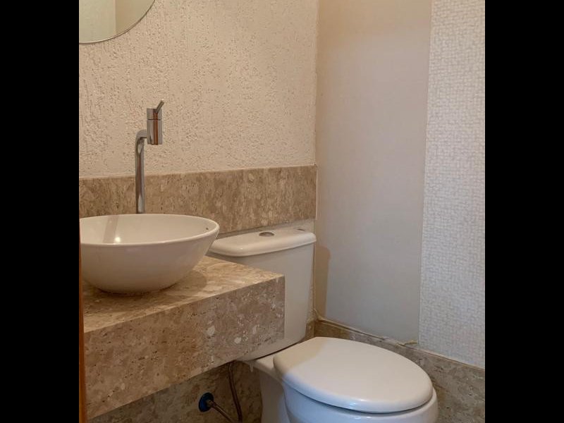 Apartamento à venda Jardim Goiás com 124m² e 4 quartos por R$ 810.000 - 1223579058-98433b74-740c-4c24-8044-8e9e48ebabde.jpeg