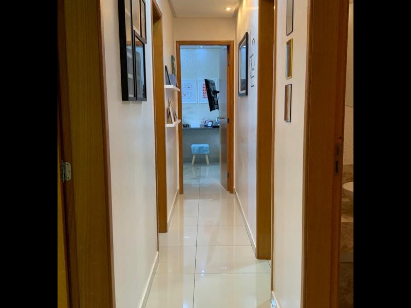 Apartamento à venda Jardim Goiás com 124m² e 4 quartos por R$ 810.000 - 123876313-3edd155b-776d-4fc7-a804-4601c38943d6.jpeg