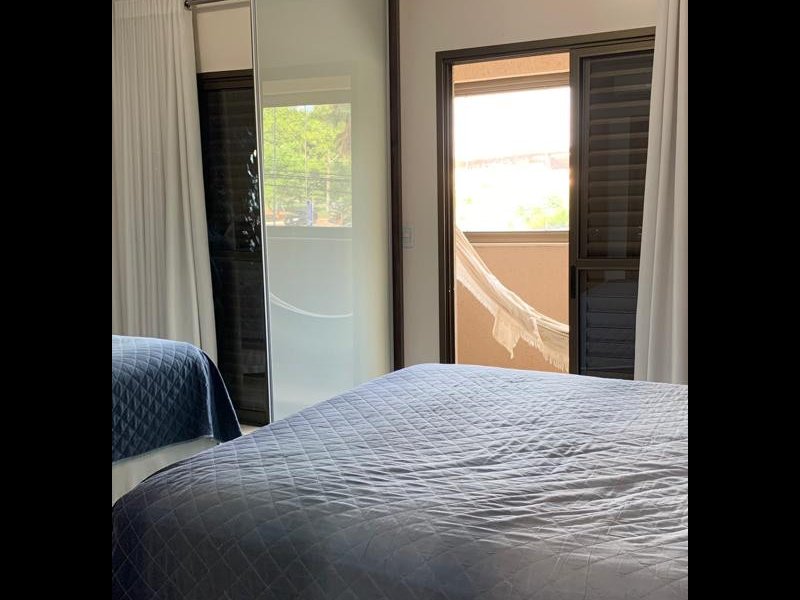 Apartamento à venda Jardim Goiás com 124m² e 4 quartos por R$ 810.000 - 1431758112-dc55e16b-6459-4399-9181-9322ab51025b.jpeg