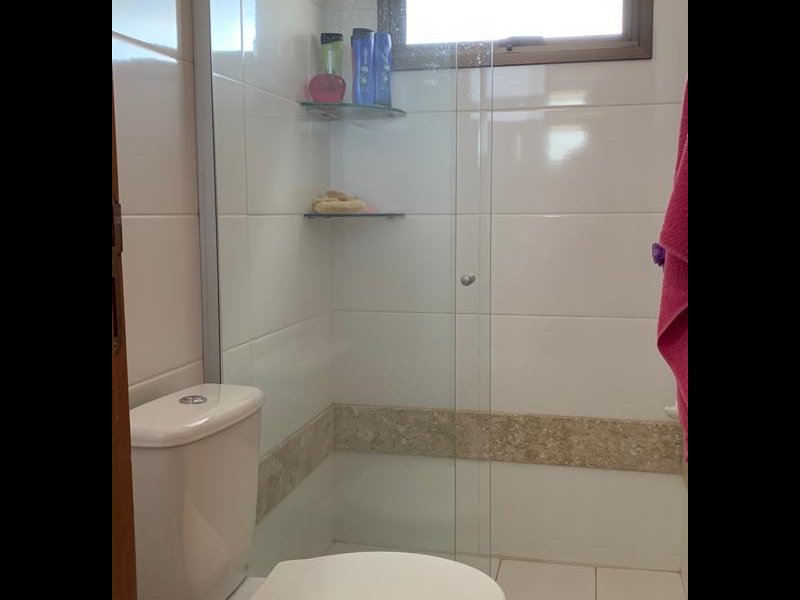 Apartamento à venda Jardim Goiás com 124m² e 4 quartos por R$ 810.000 - 1434262694-0142a809-1cec-4187-a458-8957da8fcbd2.jpeg