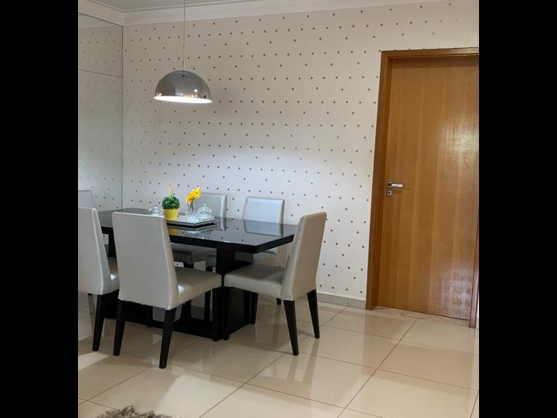 Apartamento à venda Jardim Goiás com 124m² e 4 quartos por R$ 810.000 - 1525030984-7ea9edfb-7b69-4674-b208-b8339bde9509.jpeg