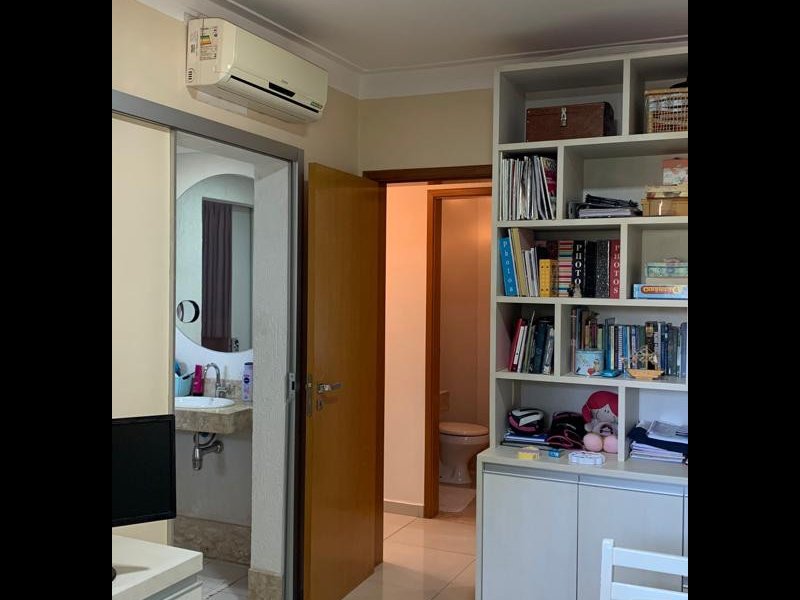 Apartamento à venda Jardim Goiás com 124m² e 4 quartos por R$ 810.000 - 1601146216-2d899444-46b8-4f4c-9941-df59ceabf45a.jpeg