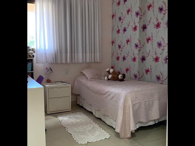 Apartamento à venda Jardim Goiás com 124m² e 4 quartos por R$ 810.000 - 1717167021-a5ab9370-39cc-4d5f-b3a4-9d590016a018.jpeg