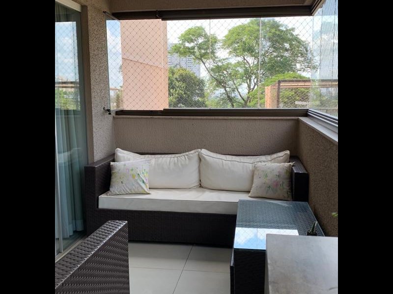 Apartamento à venda Jardim Goiás com 124m² e 4 quartos por R$ 810.000 - 1750626994-55d56645-7d34-4d27-b600-cafb575ed27a.jpeg
