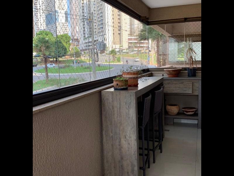 Apartamento à venda Jardim Goiás com 124m² e 4 quartos por R$ 810.000 - 1767138257-e0a6eb5a-69e3-41d0-a3d9-49922b3bf4fb.jpeg