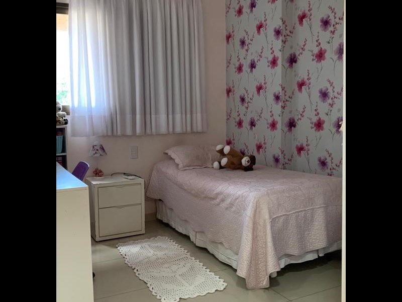 Apartamento à venda Jardim Goiás com 124m² e 4 quartos por R$ 810.000 - 1870802148-e835a379-8b30-43e1-b080-0f5ca9c8c1cc.jpeg