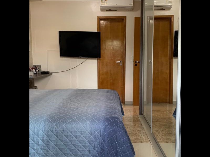 Apartamento à venda Jardim Goiás com 124m² e 4 quartos por R$ 810.000 - 1919017498-e765bf7e-5850-4674-a57d-578bd27c720c.jpeg