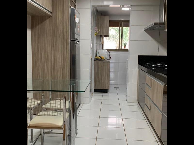 Apartamento à venda Jardim Goiás com 124m² e 4 quartos por R$ 810.000 - 2003041496-90cf2e61-b2b7-4eb5-a4ec-20a31bb26c1a.jpeg
