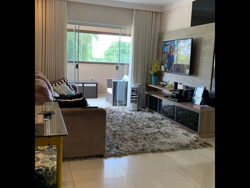 Apartamento à venda Jardim Goiás com 124m² e 4 quartos por R$ 810.000 - 691691343-9d530e42-0ffc-4e57-b221-c14b9618f851.jpeg