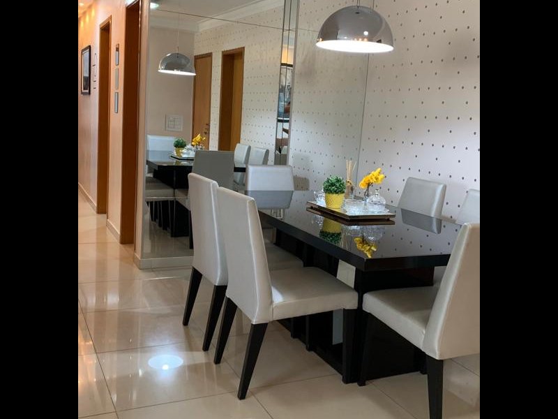 Apartamento à venda Jardim Goiás com 124m² e 4 quartos por R$ 810.000 - 800723268-828f2d3b-7645-4f38-89c9-a3c7f5a85d23.jpeg