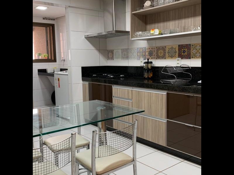 Apartamento à venda Jardim Goiás com 124m² e 4 quartos por R$ 810.000 - 873989489-7849d8f1-9341-4030-8f15-b225c6ae4a60.jpeg
