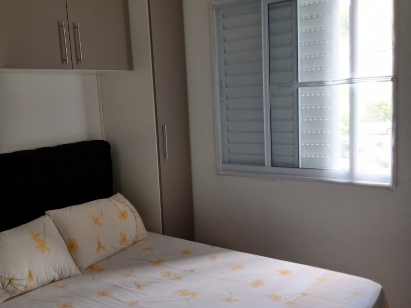 Apartamento à venda Novo Osasco com 48m² e 2 quartos por R$ 265.000 - 2119673843-img-20211127-123230472-hdr.jpg