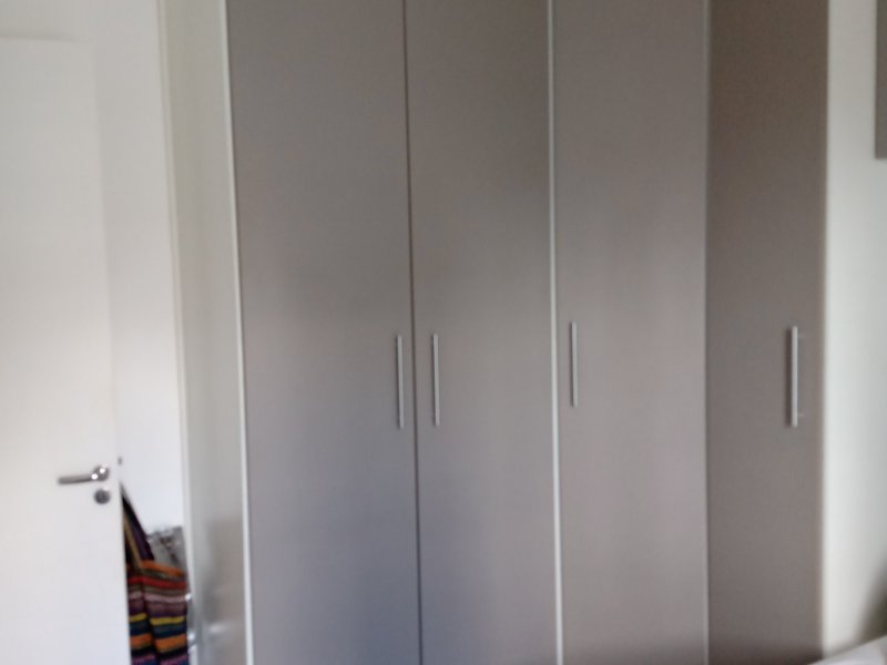 Apartamento à venda Novo Osasco com 48m² e 2 quartos por R$ 265.000 - 499961591-img-20211127-123215597.jpg