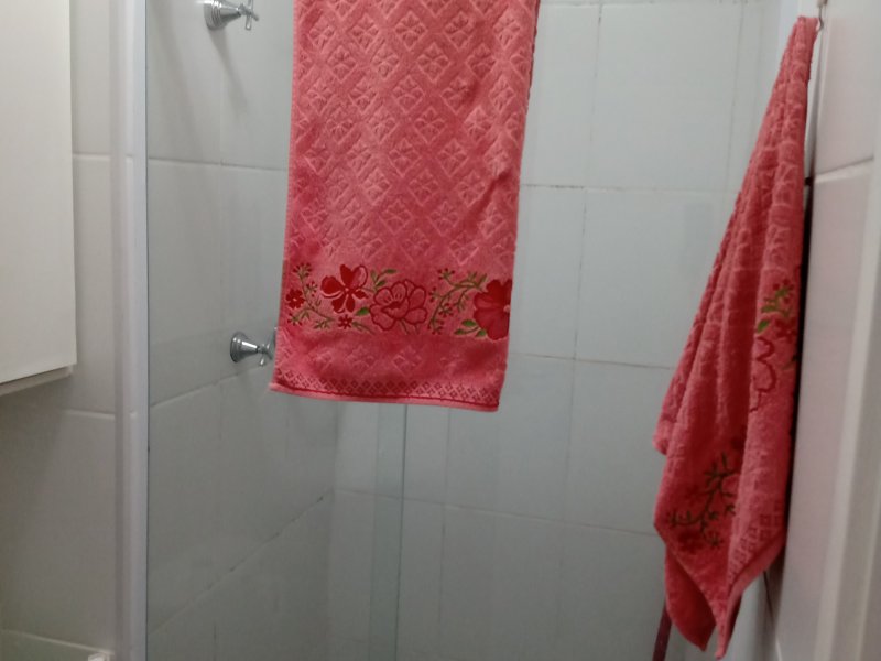 Apartamento à venda Novo Osasco com 48m² e 2 quartos por R$ 265.000 - 809841335-img-20211127-123043336.jpg