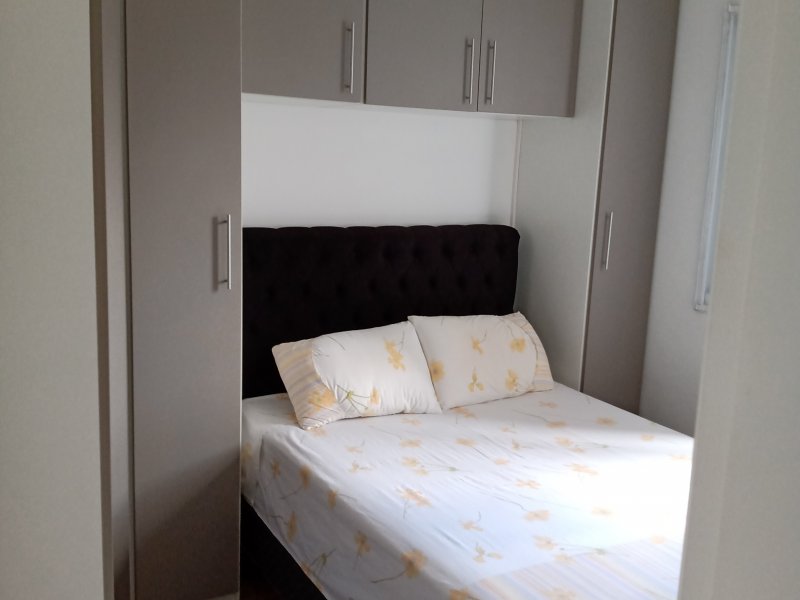 Apartamento à venda Novo Osasco com 48m² e 2 quartos por R$ 265.000 - 813448934-img-20211127-123144190.jpg