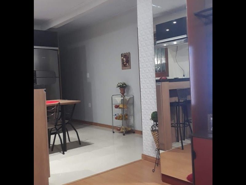 Casa à venda Mathias Velho com 500m² e 3 quartos por R$ 295.000 - 1674313062-014d86d6-25b8-46e8-8aa3-5994847debfb.jpg