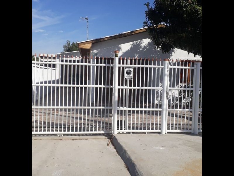 Casa à venda Mathias Velho com 500m² e 3 quartos por R$ 295.000 - 1725158725-ac543be9-8b0f-458b-9379-3ad9b336cb7f.jpg