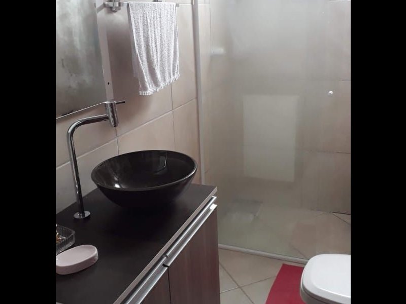 Casa à venda Mathias Velho com 500m² e 3 quartos por R$ 295.000 - 60598589-1242e0f7-0628-4932-9f06-c916e6342ea6.jpg